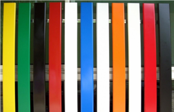 孟连扣板门头应该多久换新一次？