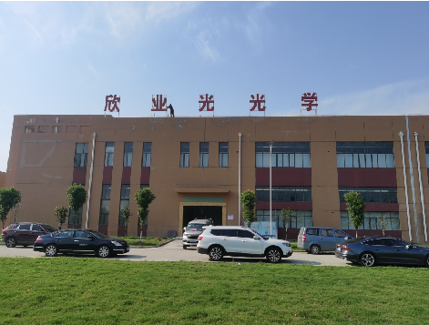 孟连楼顶大型发光字制作如何安装？