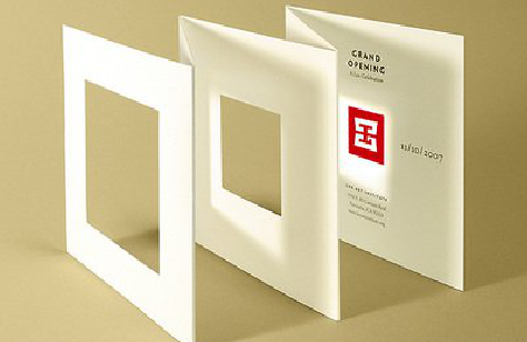 孟连如何让广告制作创意更具有真实性？