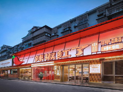 孟连餐饮招牌制作有哪些要点和技巧？