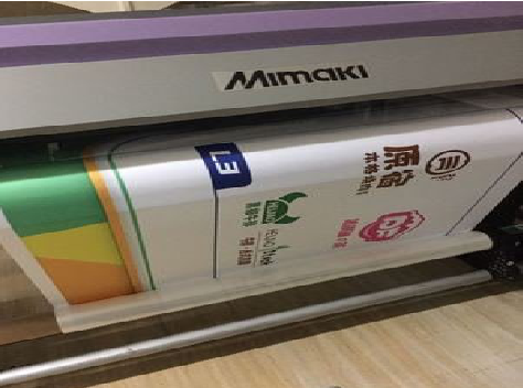 孟连喷印写真褪色的原因。