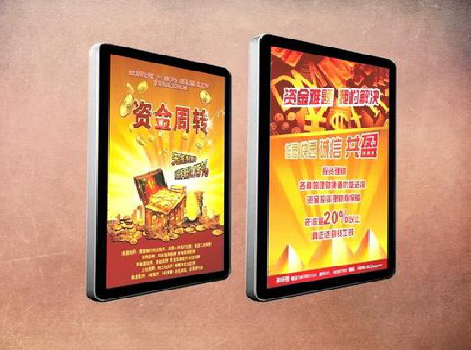 孟连如何延长磁吸灯箱的使用寿命？