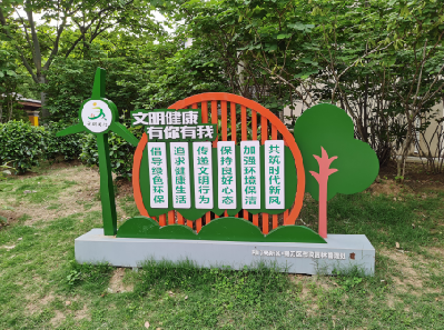 孟连标识标牌对现代社会的重要性。