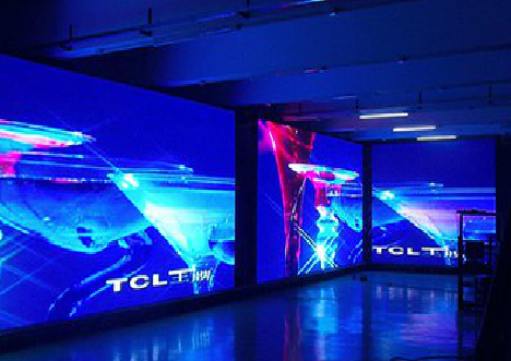 孟连如何解决LED显示屏耗电问题？